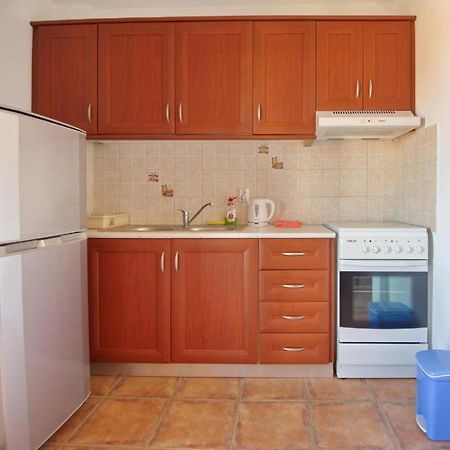 Anatoli Residences Αλόννησος Εξωτερικό φωτογραφία