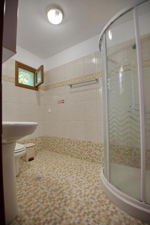 Anatoli Residences Αλόννησος Εξωτερικό φωτογραφία