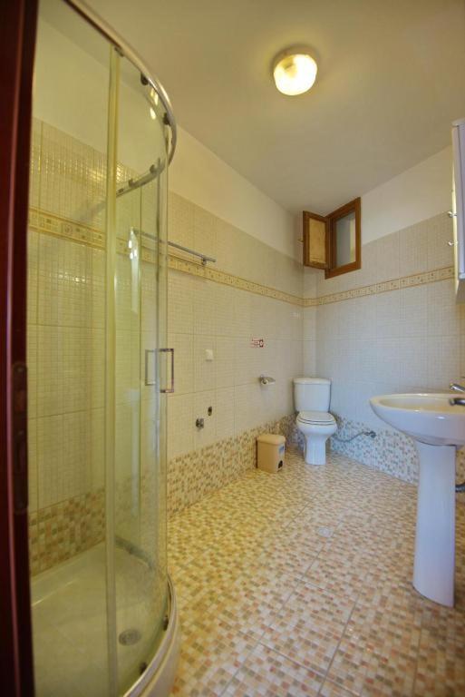 Anatoli Residences Αλόννησος Εξωτερικό φωτογραφία